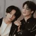 Kat {CLOSED indefinitely} 💜 (@kookminkat13) Twitter profile photo Kat {CLOSED indefinitely} 💜 (@kookminkat13) Twitter profile photo