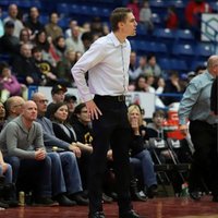 Logan Stutz (@coachlstutz) 's Twitter Profile