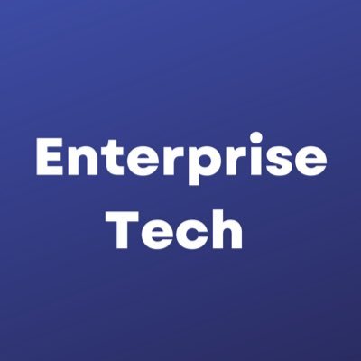 Latest insights of enterprise companies #Founders #VC #SaaS #API #DaaS #PaaS #IaaS #SoftwareNews #DataReseaech #softwareTrends #SoftwareFunding #b2bTech