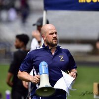 Christopher Page (@throwtabor) 's Twitter Profile