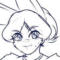 InkStainedBunny NSFW (@inkstainedbuny) 's Twitter Profile Photo InkStainedBunny NSFW (@inkstainedbuny) 's Twitter Profile Photo