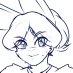 InkStainedBunny NSFW (@inkstainedbuny) Twitter profile photo InkStainedBunny NSFW (@inkstainedbuny) Twitter profile photo
