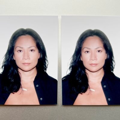 Meriliese's profile picture. 