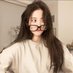 Amy Xie (@amyxie39989081) Twitter profile photo Amy Xie (@amyxie39989081) Twitter profile photo