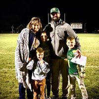 Francis Loughran (@coalercoach) 's Twitter Profile