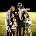 Francis Loughran (@coalercoach) Twitter profile photo Francis Loughran (@coalercoach) Twitter profile photo