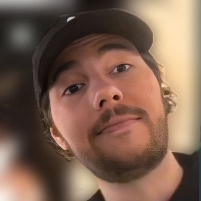 Seung Minさんのプロフィール画像