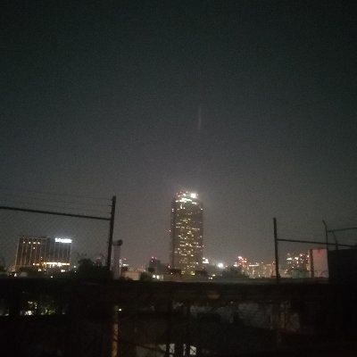 Andrewzito8's profile picture.