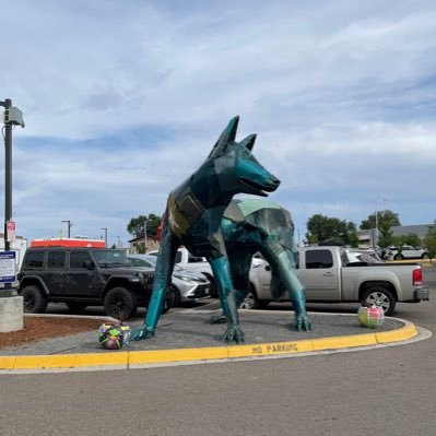 WesPA_C's profile picture. Conservative, Christian, American, Native Texan, Navy/Army NG vet. I don’t always do what I should.