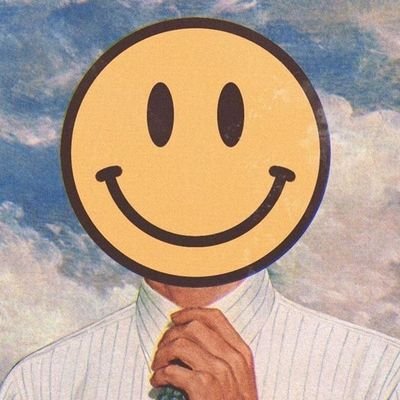 tianfau_'s profile picture. fucking nuts