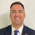 Dr. Ed Ducey (@drducey) Twitter profile photo Dr. Ed Ducey (@drducey) Twitter profile photo