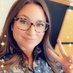 Alison Narayan (@alisonnarayanum) Twitter profile photo Alison Narayan (@alisonnarayanum) Twitter profile photo