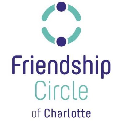 Friendship Circle helps children and teens with special needs create genuine friendships and enjoy inclusive social expierences. #Purefriendship