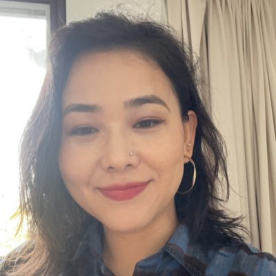 University Counselor at UWCCSC, Duke Alumna, UWCRCN Alumna, politics, arts, travel