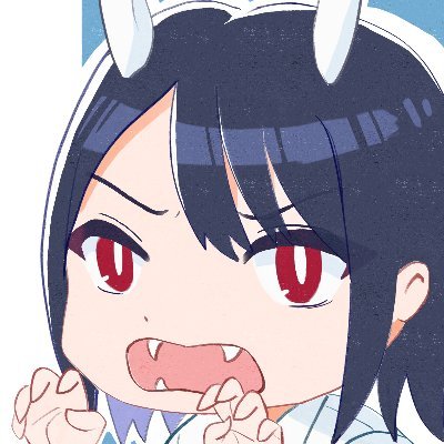 シャビXavier@さんのプロフィール画像
