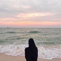 مـهـا العنزي ✍︎︎ (@m77eesh) 's Twitter Profile