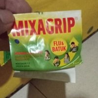 bixbos (@bixbos9) 's Twitter Profile