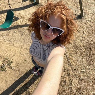 dreamofbug's profile picture. the got damn uhhhh the uhhh || pénis en français