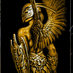 Untamed Lady (@untamedlady) Twitter profile photo Untamed Lady (@untamedlady) Twitter profile photo