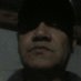 cesar (@cesar69714874) Twitter profile photo cesar (@cesar69714874) Twitter profile photo