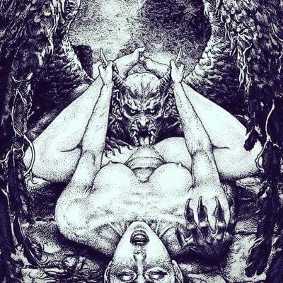 PureEcstasyy's profile picture. 