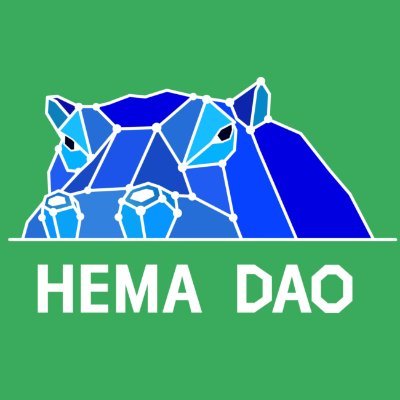 A Community Driven Media/Education/Fund DAO in Chia.

DC：https://t.co/cxefrOqaeN
🔗GOC official website: https://t.co/VHMvbVMeyM