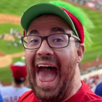 Bobby Abreu’s Biggest Fan (@imdavehallahan) 's Twitter Profile