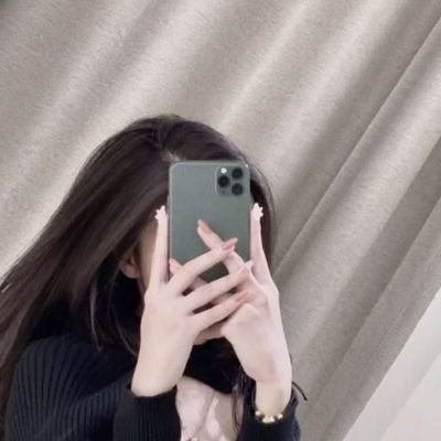 nguyendie7112's profile picture. 