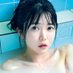 真っ白なキャンバス 小野寺梓1st写真集【公式】 (@azusa_ichiban) Twitter profile photo 真っ白なキャンバス 小野寺梓1st写真集【公式】 (@azusa_ichiban) Twitter profile photo