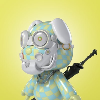 yuya_creator's profile picture. WEB製作者。フロントエンドエンジニア 何気ないこと呟いていきます。好きな物はウイスキー。無言フォロー失礼します。