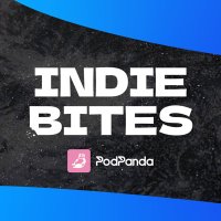 Indie Bites(@indiebitespod) 's Twitter Profileg