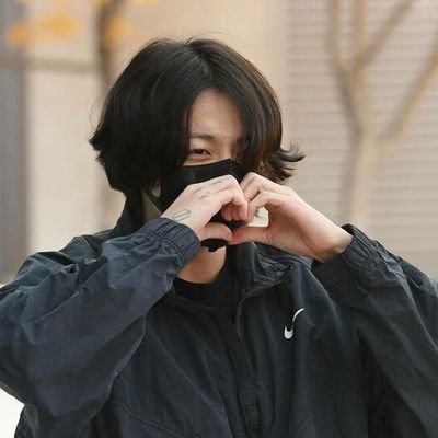 ૮₍ ⑅ ᐢ..ᐢ ₎ა 𝗯𝘁𝘀 あ ᵎᵎ ᝰ ♡この暗闇の中で、あなたは明るく輝いています
@BTS_twt ♡