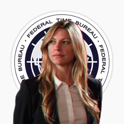 “When did a Legend ever go quietly?”-Writer, empath/HSP, tv/movie fan, bookworm. Alias, Legends, Veronica Mars, OUAT, Motherland Fort Salem. Campaign Veteran.