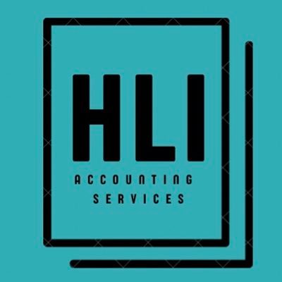 Full service accounting designed for Small Business and Entrepreneur needs