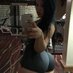Sandra Lopez (@sandralope21) Twitter profile photo Sandra Lopez (@sandralope21) Twitter profile photo