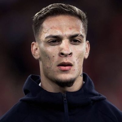 paolita98987328's profile picture. crítico y analista de la realidad de lo que sucede en El Salvador y en el mundo entero .... 
sinceridad y honestidad en las palabras... 👊🇸🇻❤