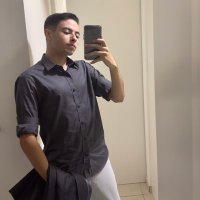 Faallcon 🇧🇷 (@faallcon_) 's Twitter Profile