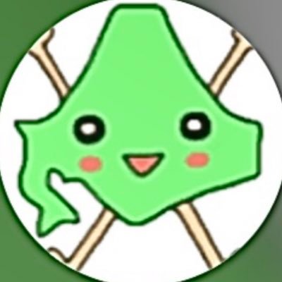 sohrsohr's profile picture. 三村妃乃🎶／門脇実優菜🐰／今村美月🌙／岡村梨央🍎／迫姫華🧸／STU48／STUDIO／STU2.5期／NGTにきどら／杉谷拳士さん 前進🔥／北海道日本ハムファイターズ／吉田仁美さん／観る将／観劇／YouTubeパートナー(昔からおじん名義)／写真撮影／🆎型