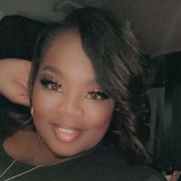 Suzanne Kemp (@uniquexscape) 's Twitter Profile