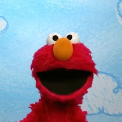 EmLeNoire's profile picture. i am not your expectations-An unpredictable contradiction. Jack of All Trades-Mastered a few. Melanin Enriched Perfection. Water snob.