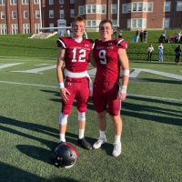 Andrew Bingham (@andrew_bingham1) 's Twitter Profile Photo Andrew Bingham (@andrew_bingham1) 's Twitter Profile Photo