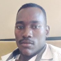 Henry magezi (@henrymagezi4) 's Twitter Profile