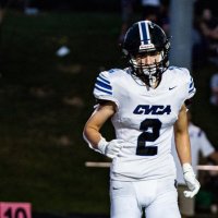 Hayden Grant (@haydengrant_) 's Twitter Profile