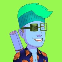 JAY (@fidelhaehn) 's Twitter Profile