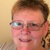 Samantha Anne Fields 🚀 (@sammieanne1960) Twitter profile photo Samantha Anne Fields 🚀 (@sammieanne1960) Twitter profile photo