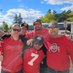 Canadian Buckeye (@buckeyesandhabs) Twitter profile photo Canadian Buckeye (@buckeyesandhabs) Twitter profile photo