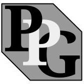Perry Project Group (@weareperryppg) 's Twitter Profile