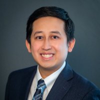Lyndon Luk (@lyndonluk) 's Twitter Profile Photo Lyndon Luk (@lyndonluk) 's Twitter Profile Photo