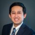 Lyndon Luk (@lyndonluk) Twitter profile photo Lyndon Luk (@lyndonluk) Twitter profile photo