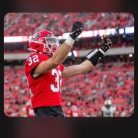 ¢a$h Jones (@cash3jones) 's Twitter Profile